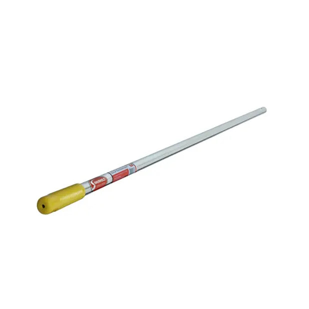 13-Inch Fixed Length Handle Shu713 - Durable Maintenance Tool