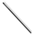 Shurhold Handle Mate Pfd For Shu760H - Maintenance & Safety Gear