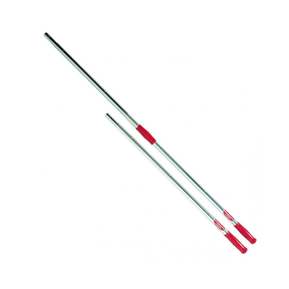 Shurhold Telescoping Handle 40-72