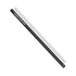 Shurhold Handle Mate Pfd For Shu833H - Durable Cleaning Tool Cover