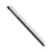 Shurhold Handle Mate Pfd For Shu833H - Durable Cleaning Tool Cover