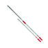 Shurhold Telescoping Handle 40-72" | Shu833 | Adjustable Cleaning Tool