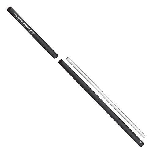 Shurhold Handle Mate Pfd Shu855H - Durable Maintenance Accessory