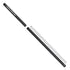 Shurhold Handle Mate Pfd Shu855H - Durable Maintenance Accessory