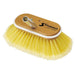 Flared Brush 6 Medium Shu955 - Ideal For Hard-To-Reach Areas