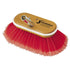 Shurhold Soft/Medium Combo Brush 15 Cm | Shu965 | Versatile Cleaning Tool