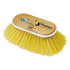 Flared Brush 10 Soft Shu980 - Gentle Cleaning For Pristine Surfaces