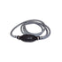 Sierra Fuel Line Sie18-8013 - Durable 5/16” X 2M For Efficient Flow