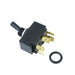 Sierra On-Off Light Switch Sietg19530 - Easy Installation & Use