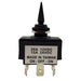 Sierra Switch On-Off-On Sietg40450 - Durable Control Switch