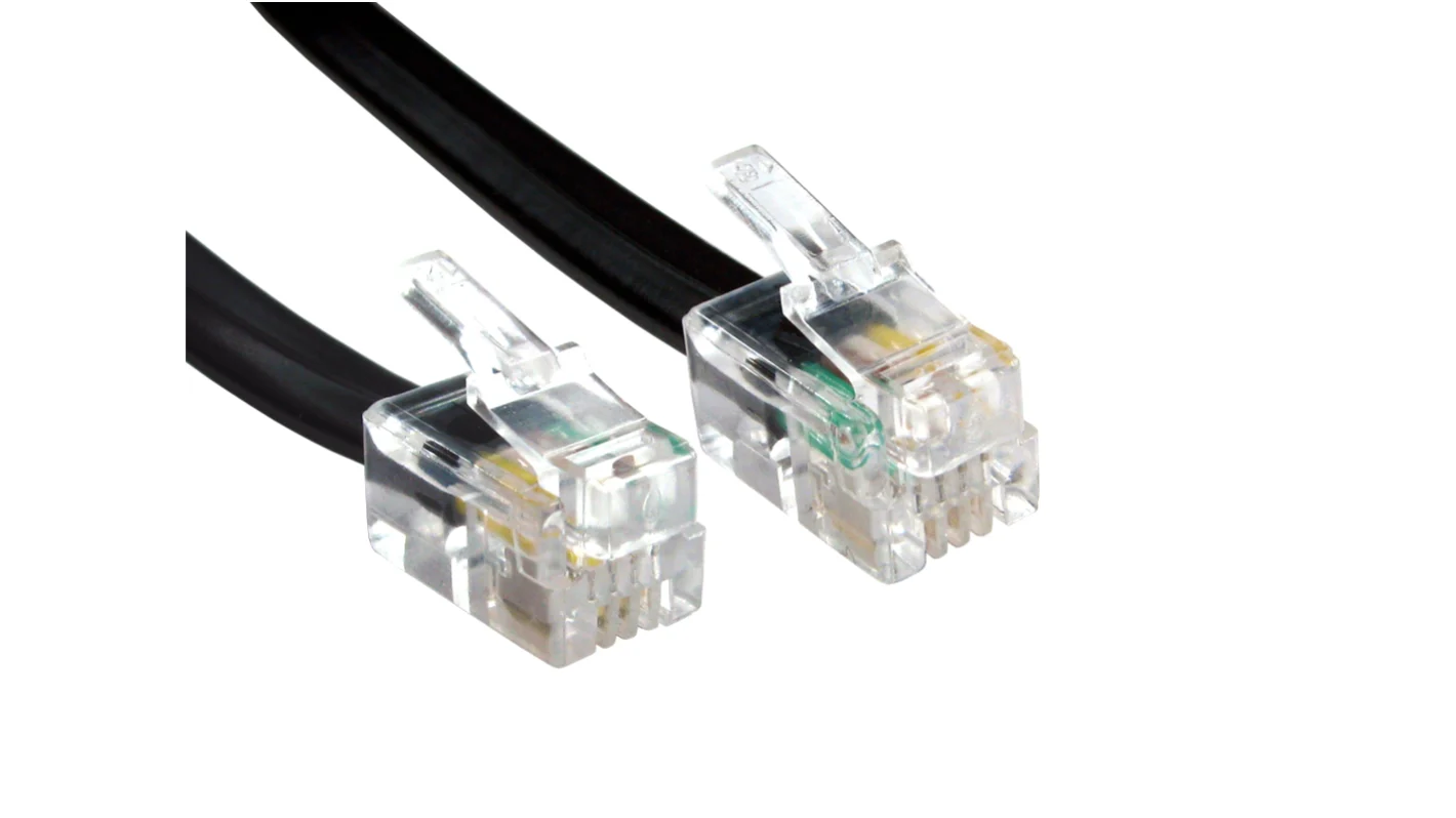 Sicom Data Cable 5M - Simdc01 | High-Performance Electrical Cable