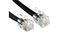Sicom Data Cable 5M - Simdc01 | High-Performance Electrical Cable