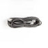 Sicom Extemsopm 8M Data Cable Simdc02 - Reliable Electrical Connectivity