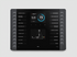Nereide 3 Control Unit Simne3-270-B | Advanced Marine Electrical System
