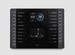 Nereide 3 Control Unit Simne3-270-B | Advanced Marine Electrical System