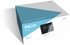 Pico One Package Black | Simpk21N1B | Advanced Electrical Monitor