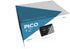 Pico Standard Package Standalone Silver Simpk21N2Ss - Electrical Monitor