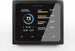 Pico Blue Panel-Mount Black Simpk21N3Pb | Reliable Electrical Component