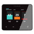 Pico Blue Package Standalone Black | Simpk21N3Sb | Efficient Electrical System