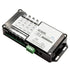 Quadro Shunt 4X25A Scq25 | Efficient Electrical Management Solution