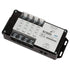 Quadro Shunt 4X50A Scq50 | High Accuracy Current Measurement Sims008