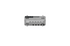 Simarine Ac Power Unit Sac03-Rcbo-Eu | Durable & Efficient | Simsac05
