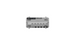 Simarine Ac Power Unit Sac03-Rcbo-Eu | Durable & Efficient | Simsac05