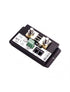 Simarine Digital Shunt 500A Simsc503 For Accurate Electrical Monitoring