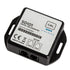 2-Axis Digital Inclinometer Simsdi01 | Accurate Angle Measurement