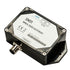 Nmea2000 Converter Simsn01 | Seamless Marine Electronics Integration