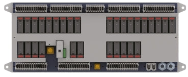 Simarine Spu-303 Dc Power Unit | Efficient Electrical Solution