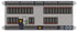 Simarine Spu-303 Dc Power Unit | Efficient Electrical Solution