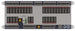Simarine Spu-303 Dc Power Unit | Efficient Electrical Solution