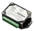 Simarine Tank Module Simt001 - Advanced Electrical Level Monitor