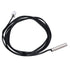 Ntc 10K Temperature Sensor 1M | Simts01 | Compact & Reliable Sensor
