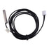 Ntc 10K Temperature Sensor 5M - Simarine Simts02 - High Precision