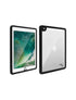 Case Active Pro For Ipad Air2 & Pro 9.7 | Sma467313 - Durable Protection