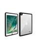 Case Active Pro For Ipad Air2 & Pro 9.7 | Sma467313 - Durable Protection