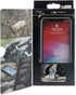 Sma467411 Portable Audio Device - Unmatched Sound Clarity