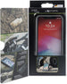 Sma467411 Portable Audio Device - Unmatched Sound Clarity