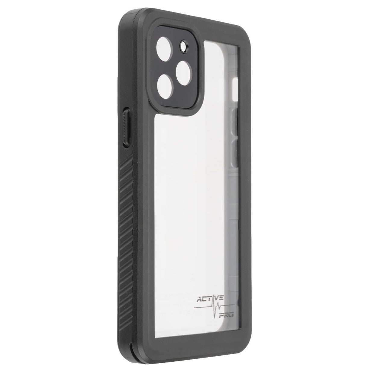 Case Active Pro Stark Iphone 11 Pro | Sma467512 - Durable Protection