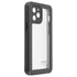 Case Active Pro Stark Iphone 11 Pro | Sma467512 - Durable Protection