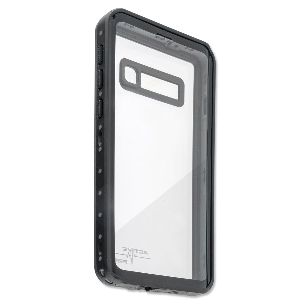 Active Pro Stark Case For Iphone 11 Pro Max | Sma467514