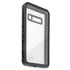 Active Pro Stark Case For Iphone 11 Pro Max | Sma467514