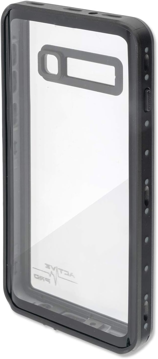 Samsung Galaxy Note10/Note10 5G Case | Sma467517 | Durable Protection