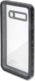 Samsung Galaxy Note10/Note10 5G Case | Sma467517 | Durable Protection