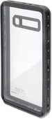 Samsung Galaxy Note10/Note10 5G Case | Sma467517 | Durable Protection