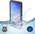 Sma467584 Audio Device - Crystal Clear Sound For Ultimate Listening