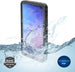 Sma467584 Audio Device - Crystal Clear Sound For Ultimate Listening