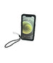 Sma467652 Portable Audio Device - Premium Sound Quality On The Go